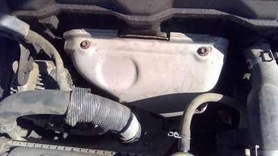 1990-1997 Corolla Station Wagon Exhaust Manifold Assembly Oem 1.6L At 1714119016