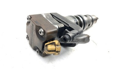 1999-2003 Ford F350 Super Duty Fuel Injector Oem 7.3L Powerstroke Diesel