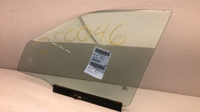 2000-2005 Saturn L100 Driver Left Front Side Window Door Glass Oem 22665807