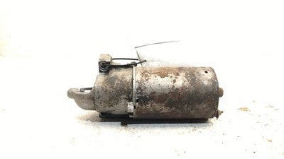 1978-1979 Buick Lesabre Starter Motor 301 Ci 4.9l 10465029