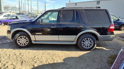 2003-2008 Ford Expedition Passenger Right Rear Back Axle Shaft Oem 4X4