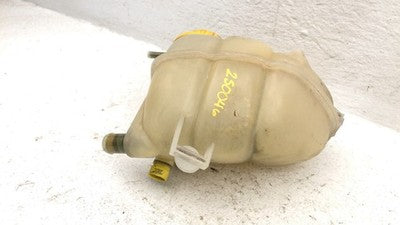 Saturn L100 Coolant Reservoir Radiator Overflow Tank 2.2L Oem 22681006