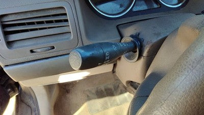 2005-2010 Chevy Cobalt Turn Signal Switch Column Control Lever Headlight Oem