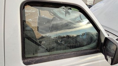 98-11 Ford Ranger Passenger Right Front Side Window Door Glass Oem 3L5z1021410aa