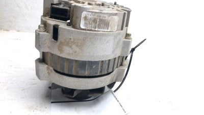 1987-1989 S10 Blazer Alternator 2.8L 19152478