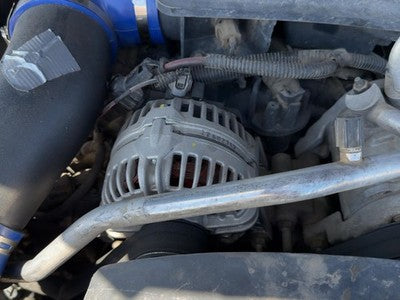 2004-2009 Dodge Durango Alternator 5.7L 56028697Aa