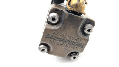 1999-2003 Ford F350 Super Duty Fuel Injector Oem 7.3L Powerstroke Diesel