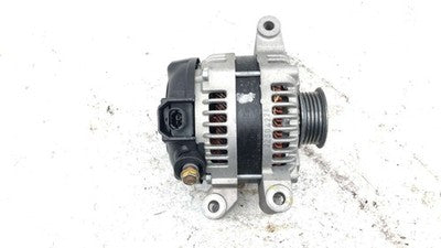 2006-2007 Chevy Hhr Alternator 2.2L 10355395