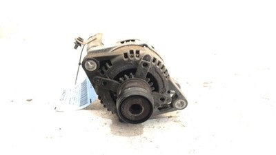 2007-2016 Toyota Sienna Alternator 3.5L 2706031162