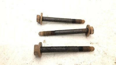 2003-2006 Chevy Suburban Steering Gear Box Mount Bolts 4X4 Hardware Oem 15173571
