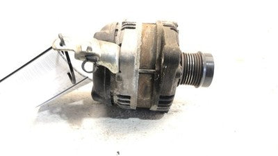2007-2016 Toyota Sienna Alternator 3.5L 2706031162