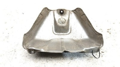 2014-2016 Chevy Malibu Heat Shield For Exhaust Manifold Oem 2.5L At Shield