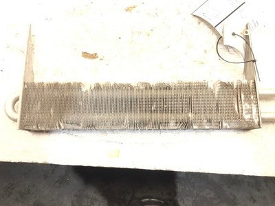 2008-2010 Ford F250 F350 Super Duty Power Steering Oil Cooler Radiator 08-10 Oem