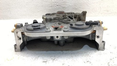 2011-2016 Chevy Cruze Timing Cover With Bolts Oem 1.4L 25199424