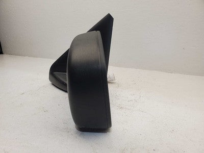 2002-2008 Dodge Ram 1500 Driver Left Side Mirror Door Mounted OEM 55077441AC