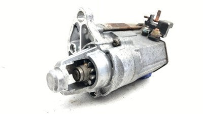 1988-1994 Dodge Ram Van 250 Starter Motor Oem 5.2L 04379144