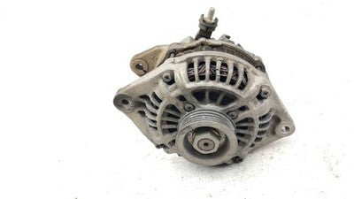 1999-2003 Protege Mazdaspeed Alternator 2.0L Turbo Fp3418300R00