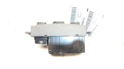 2003-2006 Kia Sorento Temperature Control Module In Dash Heater Ac Head Unit Lx
