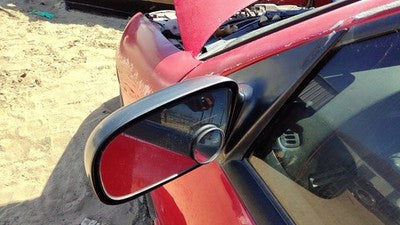 1995-2005 Chevy Cavalier Driver Left Side Mirror Door Mounted Oem Cable 10362467
