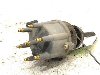 1992-1997 Dodge Dakota Ignition Distributor Oem 3.9L 04740338