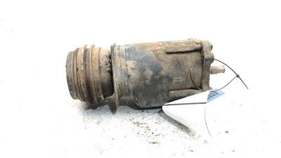1973-78 Cutlass Supreme Ac Compressor Air Conditioner Pump Assembly Oem 350