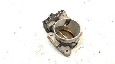 2003-2007 Chevy Silverado 1500 Throttle Body Valve Oem With Sensors 5.3l