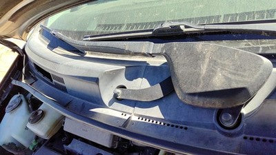 2004-2009 Toyota Prius Passenger Right Windshield Wiper Arm Oem Blade Lever