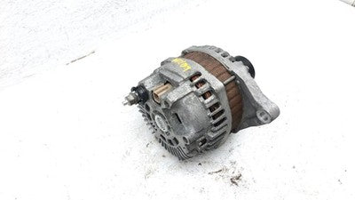 2007-2017 Jeep Compass Alternator 2.4L 4801477Ag