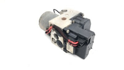 2000-2003 Ford Taurus Complete Anti Lock Brake Pump Unit Oem Abs Module Assembly