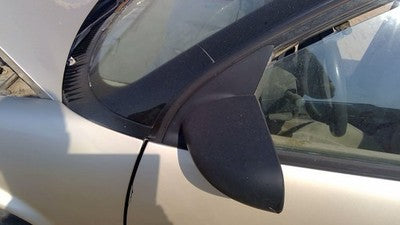 1991-1995 Saturn Sw2 Driver Left Side Mirror Door Mounted Oem Cable 21096099