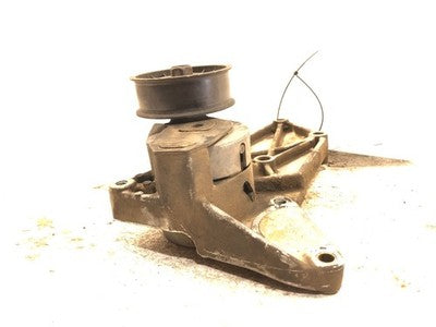 88-91 88-91 Toronado Trofeo Driver Belt Tensioner Mount Bracket 3.8L