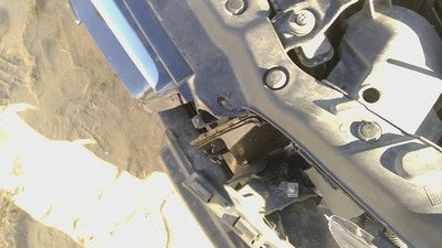 2004-2005 Acura Tsx Power Brake Booster With Master Cylinder Pair Set Oem
