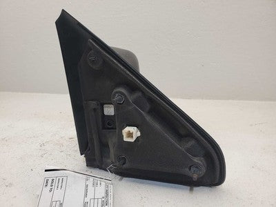 2002-2008 Dodge Ram 1500 Driver Left Side Mirror Door Mounted OEM 55077441AC