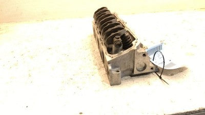 1998-2000 Dodge Caravan Cylinder Head Oem 04694185