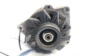 1987-1989 S10 Blazer Alternator 2.8L 19152478