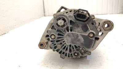 2010-2013 Kia Forte Alternator 2.4L 3730025201