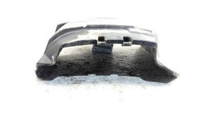 2007-2013 Gmc Sierra 1500 Engine Cover Top Plastic Shield Oem 5.3L 21994008