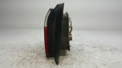 96-97 Honda Accord Driver Left Tail Light Sedan Quarter Panel Mounted Brake Lamp