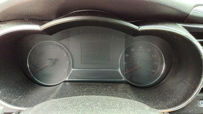 12 13 Kia Optima Sx Speedometer Cluster Instrument Gauges Panel Oem Dash