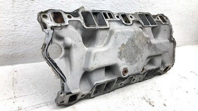 1988-1995 Chevy Silverado 1500 Intake Manifold Oem 5.7L 5.0L Tbi 14102182