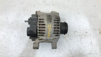 2010-2013 Kia Forte Alternator 2.4L 3730025201