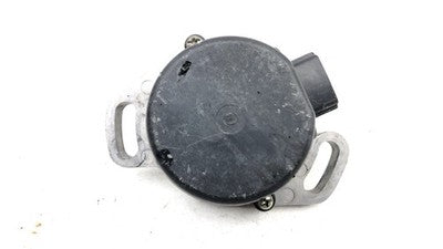 1996-1997 Suzuki Sidekick Driver Left Cam Position Sensor Oem 1.8L D4y94-01A