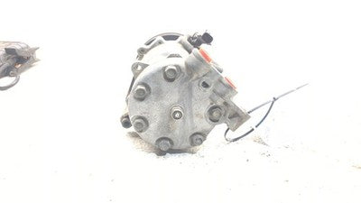 2002-2003 Dodge Durango Ac Compressor Air Conditioner Pump Assembly Oem 4.7L