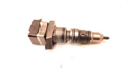 1999-2003 F450 Powerstroke Fuel Injector 7.3l Super Duty Oem Ad1831551c1