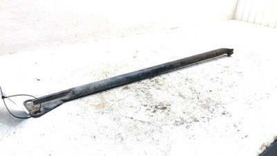 90-95 Chevy Astro Van Support Brace For Transfer Case 4.3L At 4X4 T-Case Awd