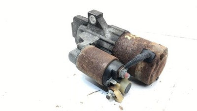 2004-2009 Mazda 3 Starter Motor Oem 2.3L L32718400