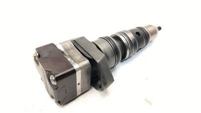 1999-2003 F450 Powerstroke Fuel Injector 7.3l Super Duty Oem Ad1831551c1