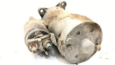 1997-1998 Ford F150 Starter Motor Oem 4.6L F7uz11002aarm