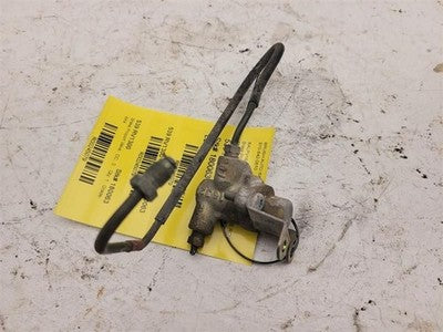 2000 Land Rover Range Rover Brake Proportioning Valve Oem