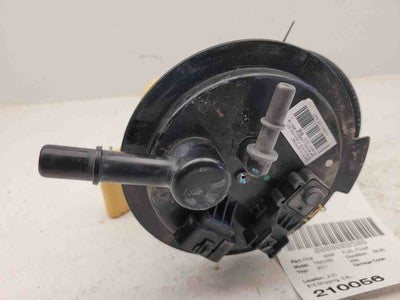 2011-2017 Chevy Traverse Complete Fuel Pump With Sending Unit Gas Level Oem 3.6l